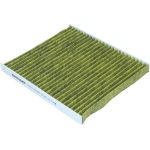 KAMOKA Filter, Innenraumluft 6080152 KAMOKA Filter, Innenraumluft 6080152