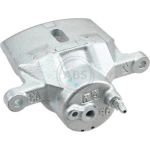 A.B.S. Bremstrommel 720342 A.B.S. Bremstrommel 720342