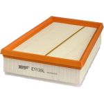 E1135L HENGST FILTER Luftfilter E1135L E1135L HENGST FILTER Luftfilter E1135L