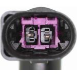 Vaico Pumpe für Allrad-Lamellenkupplung V10-6587