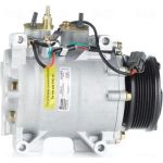 Kompressor PKW 89242 Kompressor PKW 89242