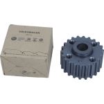 05L105263 VAG Original 05L105263 Steuerrad Audi A3 2.0 TDI 13 – – OE-Nr. 05L105263