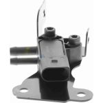 Vemo Abgasdrucksensor V40-72-0677