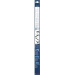 AF462 BOSCH Aerofit 3397014224 AF462 BOSCH Aerofit 3397014224