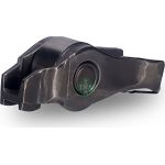 Schlepphebel, Motorsteuerung 422 0221 10 Schlepphebel, Motorsteuerung 422 0221 10