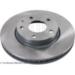 Bremsscheibe Mazda P. 3 1,5 13 ADM543129 Bremsscheibe Mazda P. 3 1,5 13 ADM543129