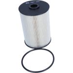 Kraftstofffilter 38864
