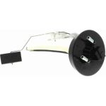 VEMO Sensor, Kraftstoffvorrat V10-09-1231 VEMO Sensor, Kraftstoffvorrat V10-09-1231