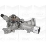 PA 958 Wasserpumpe PA958 PA 958 Wasserpumpe PA958
