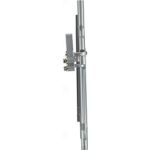 Kondensator PKW 940043 Kondensator PKW 940043