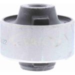 V42-0310 Vaico Lenkerlager V42-0310