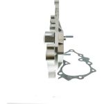 AISIN Wasserpumpe / Kühlmittelpumpe WPT-118 AISIN Wasserpumpe / Kühlmittelpumpe WPT-118
