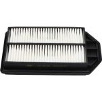 AMC Luftfilter PKW HA-8630 AMC Luftfilter PKW HA-8630