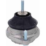 V10-1196 Vaico Motorlager V10-1196 V10-1196 Vaico Motorlager V10-1196