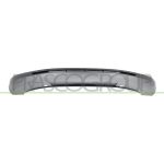 FRONTSPOILER SCHWARZ PQ 7521225A1 FRONTSPOILER SCHWARZ PQ 7521225A1