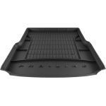 Passgenaue Kofferraummatte Gummimatte Toyota Avensis Iii 09- Touring Sport TM549574 Passgenaue Kofferraummatte Gummimatte Toyota Avensis Iii 09- Touring Sport TM549574