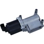 Agr-Ventil EGR-0210 Agr-Ventil EGR-0210
