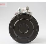 Denso Kompressor DCP99523 Denso Kompressor DCP99523