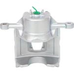 Bosch Bremssattel 0 986 135 195 Bosch Bremssattel 0 986 135 195
