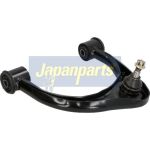 Querlenker Toyota P. Hi-Lux Iii 2.5D4-D/3.0D4-D 07- Pr BS-250R