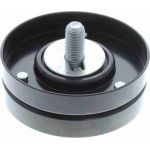 Vaico Umlenkrolle für Keilrippenriemen V10-2099 Vaico Umlenkrolle für Keilrippenriemen V10-2099