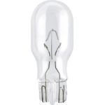 12067CP PHILIPS W16W Glühlampe 12 V 16 W W2,1x9,5d - 12067CP - l