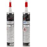 TEROSON BOND15 310ml 2671464 TEROSON BOND15 310ml 2671464
