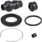 A.B.S. Bremssattel-Reparatursatz 73518