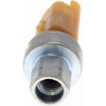 Vemo Druckschalter für Klimaanlage V22-73-0028 Vemo Druckschalter für Klimaanlage V22-73-0028