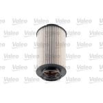 VALEO Kraftstofffilter 587909 VALEO Kraftstofffilter 587909