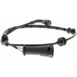 Vemo Bremsbelagverschleißsensor V40-72-0424 Vemo Bremsbelagverschleißsensor V40-72-0424