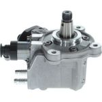 Hochdruckpumpe 0 986 437 434 Hochdruckpumpe 0 986 437 434