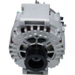 Lichtmaschine 1 986 A01 281 Lichtmaschine 1 986 A01 281