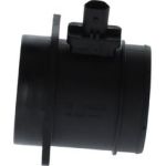 Luftmassenmesser 0 280 218 288 Luftmassenmesser 0 280 218 288