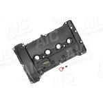57252 AIC Ventildeckel 57252 - mit Dichtung 57252 AIC Ventildeckel 57252 - mit Dichtung