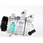 Kompressor, Klimaanlage ACP 6 000P Kompressor, Klimaanlage ACP 6 000P