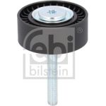 febi Umlenk-/Führungsrolle Keilrippenriemen 185560 febi Umlenk-/Führungsrolle Keilrippenriemen 185560