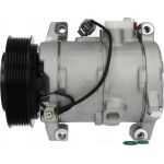 Kompressor PKW 89084 Kompressor PKW 89084