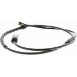 Vemo Bremsbelagverschleißsensor V20-72-0027 Vemo Bremsbelagverschleißsensor V20-72-0027