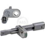 A.B.S. Sensor, Raddrehzahl 32265 A.B.S. Sensor, Raddrehzahl 32265