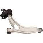 Querlenker Ford P. C-Max Ii 1.6D 10-/Focus Iii 10- Untere Pr 5012582 Querlenker Ford P. C-Max Ii 1.6D 10-/Focus Iii 10- Untere Pr 5012582