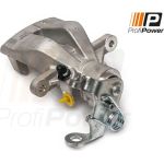 Profipower Bremssattel 4B2106R Profipower Bremssattel 4B2106R