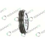 Schwungrad 009-001-000042R