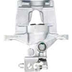 Bremssattel HA re 0 986 135 094 Bremssattel HA re 0 986 135 094