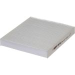 E975LI HENGST FILTER Innenraumluft E975LI E975LI HENGST FILTER Innenraumluft E975LI