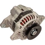 Generator 63731615010 Generator 63731615010