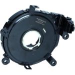 KAMOKA Wickelfeder, Airbag 4210048 KAMOKA Wickelfeder, Airbag 4210048