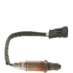 F 00H L00 449 Bosch Lambdasonde F 00H L00 449 F 00H L00 449 Bosch Lambdasonde F 00H L00 449