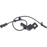A.B.S. ABS Sensor 31373 A.B.S. ABS Sensor 31373