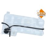 NRF Kühlmittel-Ausgleichsbehälter 454046 NRF Kühlmittel-Ausgleichsbehälter 454046